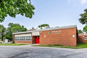 22 East Haven Drive, Toronto, ON , MLS #E13788854 , Image - 1