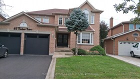 65 Timber Lane, York, ON