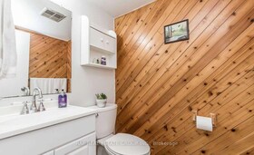 1055B Forestwood Drive, Peel, ON , MLS #W13789088 , Image - 1