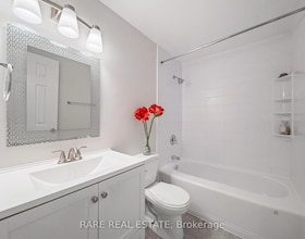 221 Ormond Drive, Durham, ON , MLS #E13789122 , Image - 1