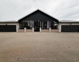 13199 Centreville Creek Road, Peel, ON