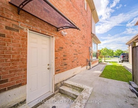 157 Waller Street, Durham, ON , MLS #E13789200 , Image - 1