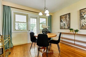 74 Forest Road, Durham, ON , MLS #E13789168 , Image - 1