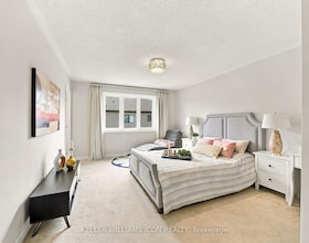 504 Alcor Terrace, Ottawa, ON , MLS #X13789278 , Image - 1