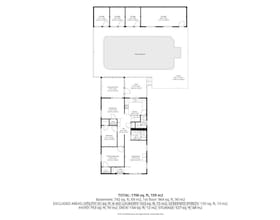 282 SWANSTON Avenue, Peterborough, ON , MLS #X13789348 , Image - 1