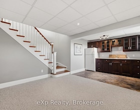 7204 HIGHWAY 89 N/A, Grey County, ON , MLS #X13789438 , Image - 1