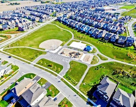 70 Royal Fern Crescent, Peel, ON