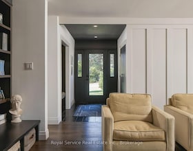 126 Ridgewood Road, Peterborough, ON , MLS #X13789436 , Image - 1