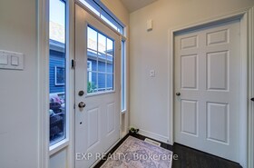 63 SILVER Crescent, Simcoe, ON , MLS #S13789424 , Image - 1