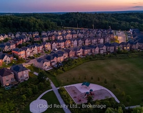 47 West Branch Drive, Halton, ON , MLS #W13789530 , Image - 1