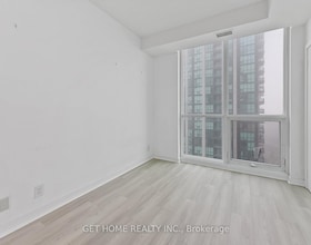 3985 Grand Park Drive, Peel, ON , MLS #W13789534 , Image - 1