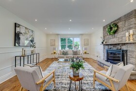 1384 Bramblewood Green N/A, Halton, ON , MLS #W13789874 , Image - 1