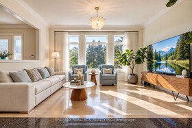 8 Country Heights Drive, York, ON , MLS #N13789618 , Image - 1