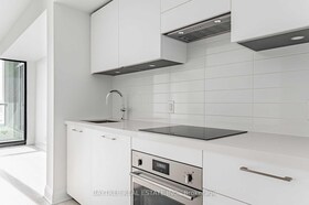 33 Frederick Todd Way, Toronto, ON , MLS #C13789682 , Image - 1