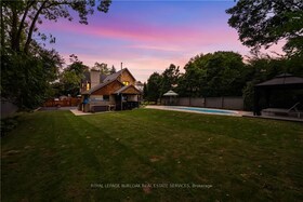 423 Smith Avenue, Halton, ON , MLS #W13790694 , Image - 1