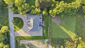91 Troiless Street, Peel, ON , MLS #W13790244 , Image - 1