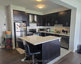 646 Fenwick Way, Ottawa, ON , MLS #X13790378 , Image - 1