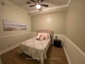 89 King Street W, Northumberland, ON , MLS #X13790728 , Image - 1