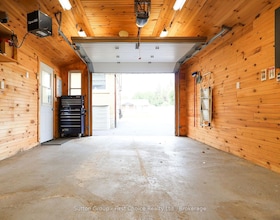 59 Easson Street, Perth, ON , MLS #X13790458 , Image - 1