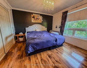 74 Macphail Drive, Thunder Bay, ON , MLS #X13790456 , Image - 1