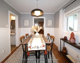 100 Duncan Avenue S, Timiskaming, ON , MLS #T13790668 , Image - 1