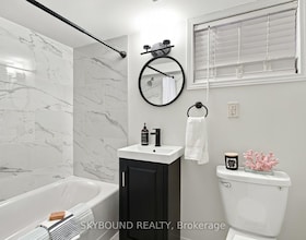 45 Westlake Avenue, Toronto, ON , MLS #E13820616 , Image - 1