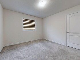 30 Jardine Street, Durham, ON , MLS #N13790926 , Image - 1