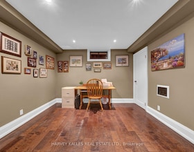 6099 Concession 4 Road, Durham, ON , MLS #N13790978 , Image - 1