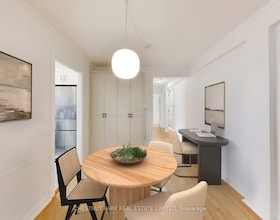 717 Eglinton Avenue W, Toronto, ON , MLS #C13790888 , Image - 1