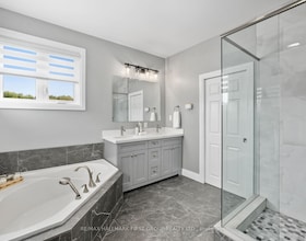 115 Broomfield Road, Northumberland, ON , MLS #X13791044 , Image - 1