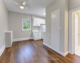 521 Princess Street, Oxford, ON , MLS #X13791102 , Image - 1