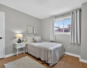 1217 Rosethorne Road, Halton, ON , MLS #W13791200 , Image - 1