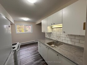 106 Lansdowne Street, Peterborough, ON , MLS #X13790994 , Image - 1