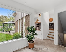 7034 Estoril Road, Peel, ON , MLS #W13791500 , Image - 1