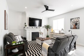 66 Peachtree Lane, Chatham-Kent, ON , MLS #X13791558 , Image - 1