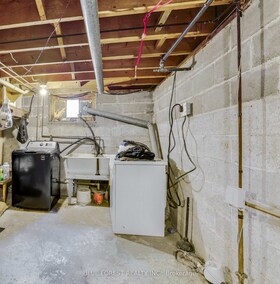 75 Pine Street E, Elgin, ON , MLS #X13791614 , Image - 1