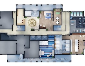 1110 King Street W, Frontenac, ON , MLS #X13791692 , Image - 1