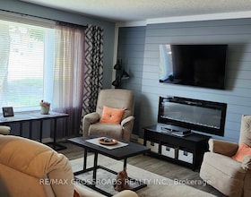 39 Reid Street, Hastings, ON , MLS #X13791598 , Image - 1