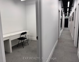 156 Parkdale Avenue N, Hamilton, ON , MLS #X13791758 , Image - 1