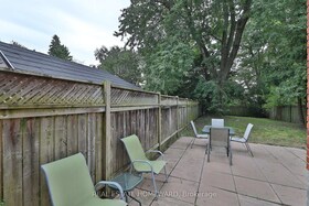 1 Pinegrove Avenue, Toronto, ON , MLS #E13791482 , Image - 1