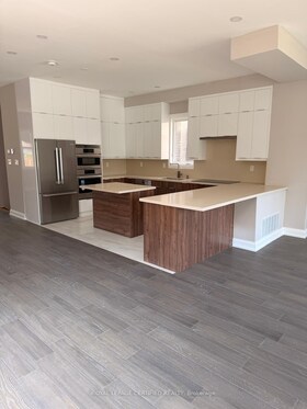 450 Midland Avenue, Toronto, ON , MLS #E13791772 , Image - 1