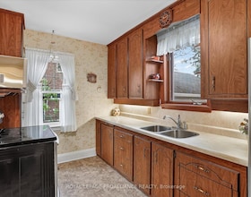 210 Aberdeen Avenue, Peterborough, ON , MLS #X13791694 , Image - 1