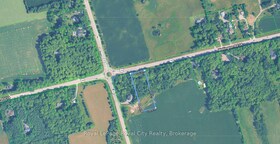 PART LOT 6 CONCESSION 2 PUSLINCH PART 1 N/A, Wellington, ON