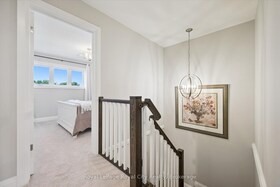 140 Halls Drive, Wellington, ON , MLS #X13791610 , Image - 1