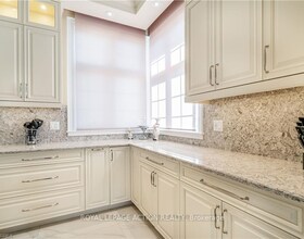 49 Ruijs Boulevard, Brantford, ON , MLS #X13792086 , Image - 1