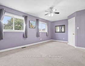 113 Essex Point Drive, Canada, ON , MLS #X13792082 , Image - 1