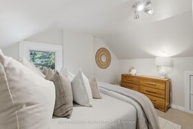 224 Arthur Street, Durham, ON , MLS #E13792198 , Image - 1