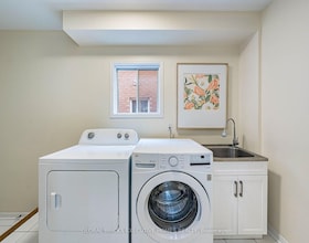 6348 Newcombe Drive, Peel, ON , MLS #W13792128 , Image - 1