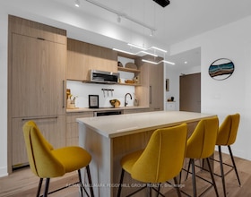 185 Dunlop Street E, Simcoe, ON , MLS #S13791952 , Image - 1