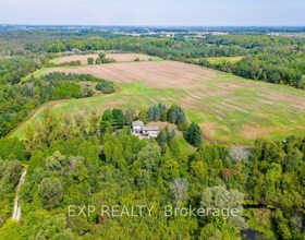 6542 Ellis Road, Wellington, ON , MLS #X13792090 , Image - 1